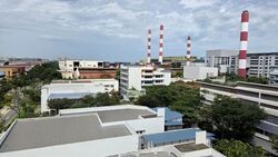 Tuas View Close (D22), Factory #562096391